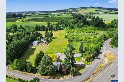 15055 SE Foster Rd, Dayton, OR 97114 - Photo 46