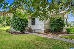 15055 SE Foster Rd, Dayton, OR 97114 - Photo 40