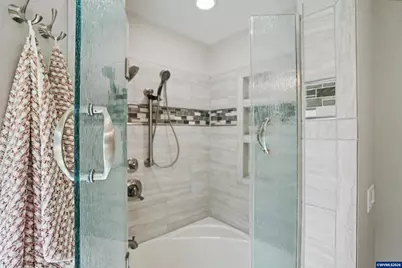 15055 SE Foster Rd, Dayton, OR 97114 - Photo 28