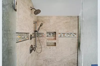 15055 SE Foster Rd, Dayton, OR 97114 - Photo 38