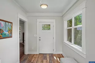 15055 SE Foster Rd, Dayton, OR 97114 - Photo 24
