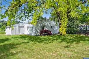 15055 SE Foster Rd, Dayton, OR 97114 - Photo 42