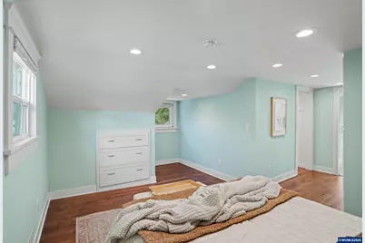 15055 SE Foster Rd, Dayton, OR 97114 - Photo 34