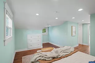 15055 SE Foster Rd, Dayton, OR 97114 - Photo 34