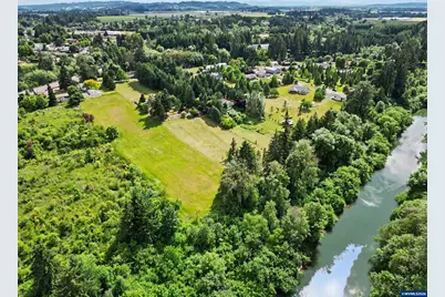 15055 SE Foster Rd, Dayton, OR 97114 - Photo 46