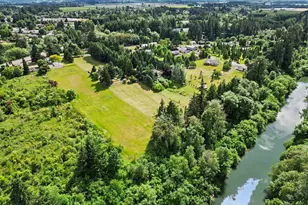 15055 SE Foster Rd, Dayton, OR 97114 - Photo 46