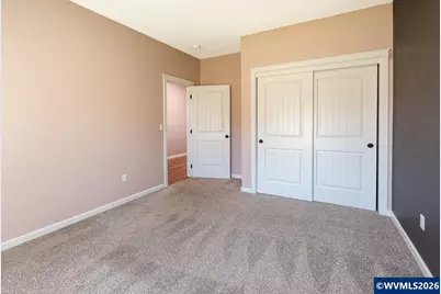 2000 NE Summit Dr, Albany, OR 97321 - Photo 16