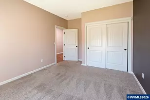 2000 NE Summit Dr, Albany, OR 97321 - Photo 16