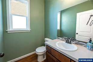 2000 NE Summit Dr, Albany, OR 97321 - Photo 18