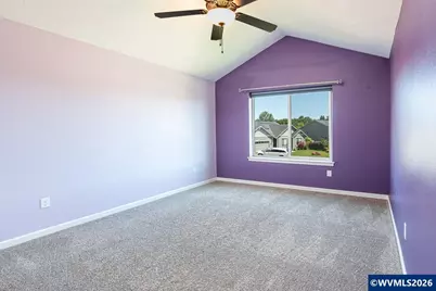 2000 NE Summit Dr, Albany, OR 97321 - Photo 22