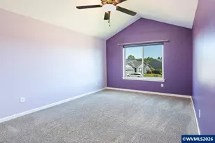 2000 NE Summit Dr, Albany, OR 97321 - Photo 22
