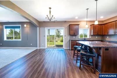 2000 NE Summit Dr, Albany, OR 97321 - Photo 12
