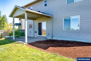 2000 NE Summit Dr, Albany, OR 97321 - Photo 32