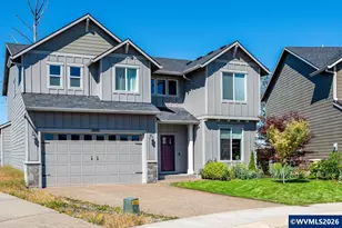 2000 NE Summit Dr, Albany, OR 97321 - Photo 2