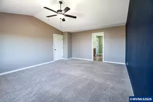 2000 NE Summit Dr, Albany, OR 97321 - Photo 28
