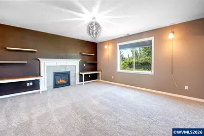2000 NE Summit Dr, Albany, OR 97321 - Photo 14