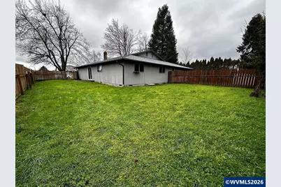 1810-1812 Wilding Pl, Stayton, OR 97383 - Photo 2