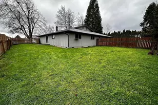 1810-1812 Wilding Pl, Stayton, OR 97383 - Photo 2