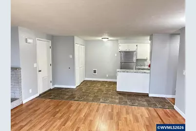 1810-1812 Wilding Pl, Stayton, OR 97383 - Photo 6