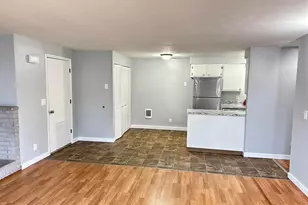 1810-1812 Wilding Pl, Stayton, OR 97383 - Photo 6