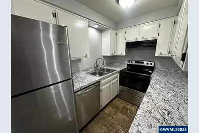 1810-1812 Wilding Pl, Stayton, OR 97383 - Photo 8
