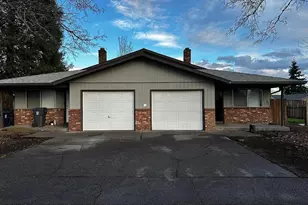 1810-1812 Wilding Pl, Stayton, OR 97383 - Photo 1