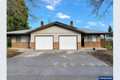 1810-1812 Wilding Pl, Stayton, OR 97383 - Photo 1
