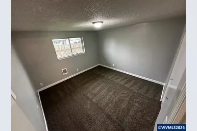 1810-1812 Wilding Pl, Stayton, OR 97383 - Photo 12