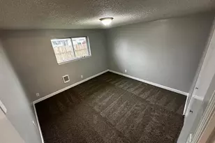 1810-1812 Wilding Pl, Stayton, OR 97383 - Photo 12