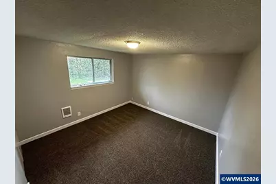 1810-1812 Wilding Pl, Stayton, OR 97383 - Photo 14