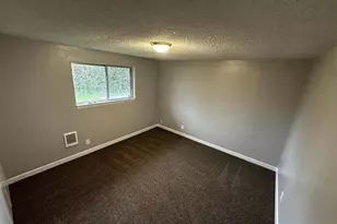 1810-1812 Wilding Pl, Stayton, OR 97383 - Photo 14