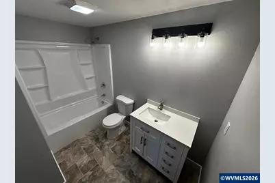 1810-1812 Wilding Pl, Stayton, OR 97383 - Photo 10