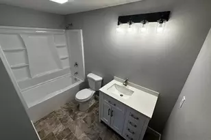 1810-1812 Wilding Pl, Stayton, OR 97383 - Photo 10