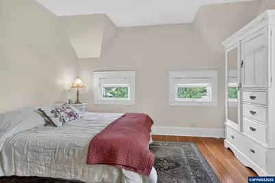 336 E Blakely Av, Brownsville, OR 97327 - Photo 12