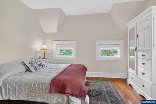 336 E Blakely Ave, Brownsville, OR 97327 - Photo 12