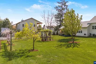 336 E Blakely Ave, Brownsville, OR 97327 - Photo 44