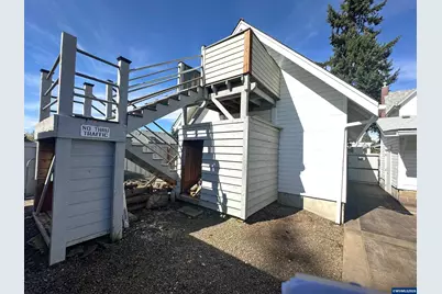 336 E Blakely Av, Brownsville, OR 97327 - Photo 42