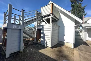 336 E Blakely Ave, Brownsville, OR 97327 - Photo 42