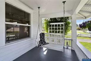 336 E Blakely Ave, Brownsville, OR 97327 - Photo 4