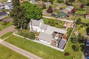 336 E Blakely Ave, Brownsville, OR 97327 - Photo 50