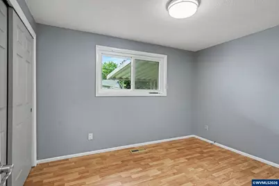 4435 Panther Ct NE, Keizer, OR 97303 - Photo 22