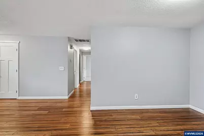 4435 Panther Ct NE, Keizer, OR 97303 - Photo 12