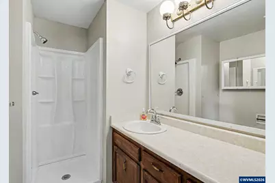 4435 Panther Ct NE, Keizer, OR 97303 - Photo 36