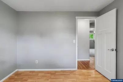 4435 Panther Ct NE, Keizer, OR 97303 - Photo 38