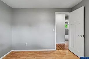 4435 Panther Ct NE, Keizer, OR 97303 - Photo 38
