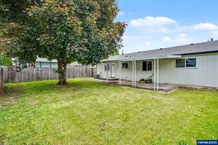 4435 Panther Ct NE, Keizer, OR 97303 - Photo 46