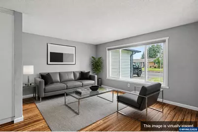 4435 Panther Ct NE, Keizer, OR 97303 - Photo 4