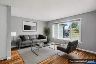 4435 Panther Ct NE, Keizer, OR 97303 - Photo 4