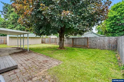 4435 Panther Ct NE, Keizer, OR 97303 - Photo 42