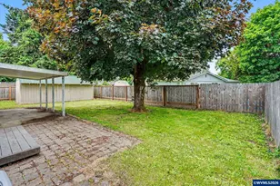 4435 Panther Ct NE, Keizer, OR 97303 - Photo 42